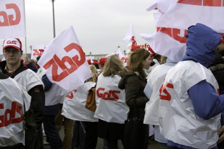 Demo Berlin 13.01.2007 0016.jpg